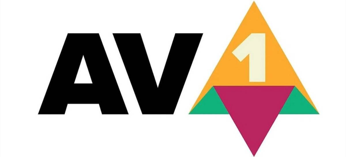 O que é AV1? Conheça o codec de vídeo que permitirá streaming em 8K