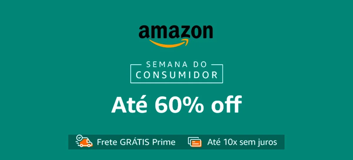 semana-do-consumidor-amazon