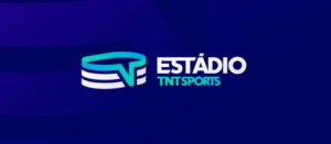 TNT Sport