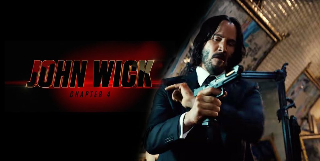 John-Wick-4-Baba-Yaga-Trailer-Keanu-Reeves-esta-de-volta-como-assassino-John-Wick