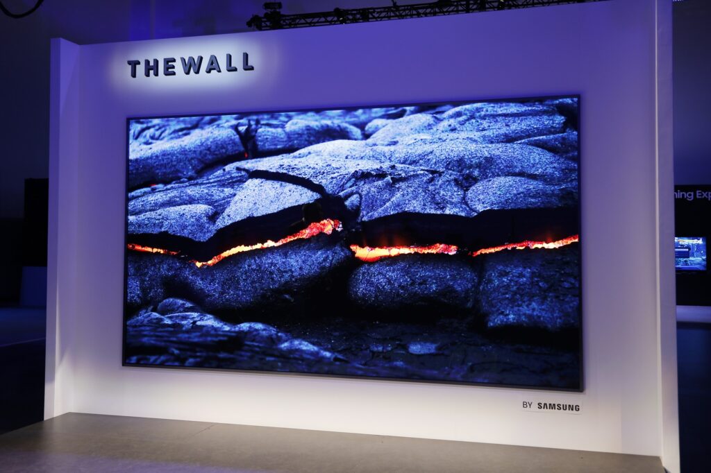 samsung-the-wall