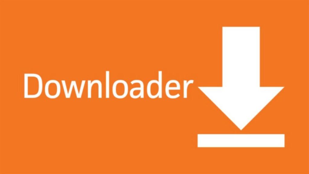 Downloader--1140x641