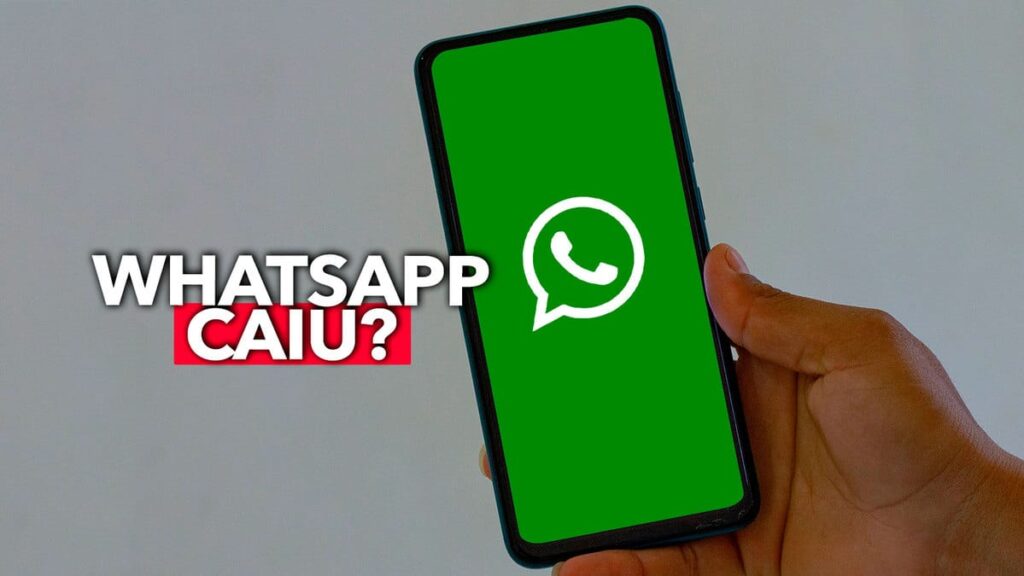 WhatsApp-CAIU