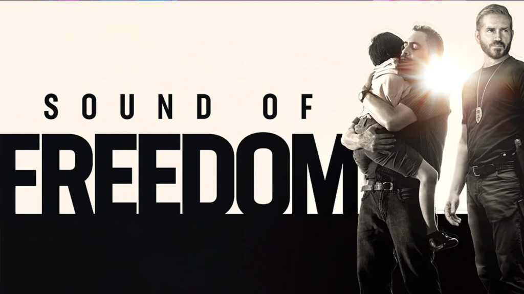 sound-of-freedom