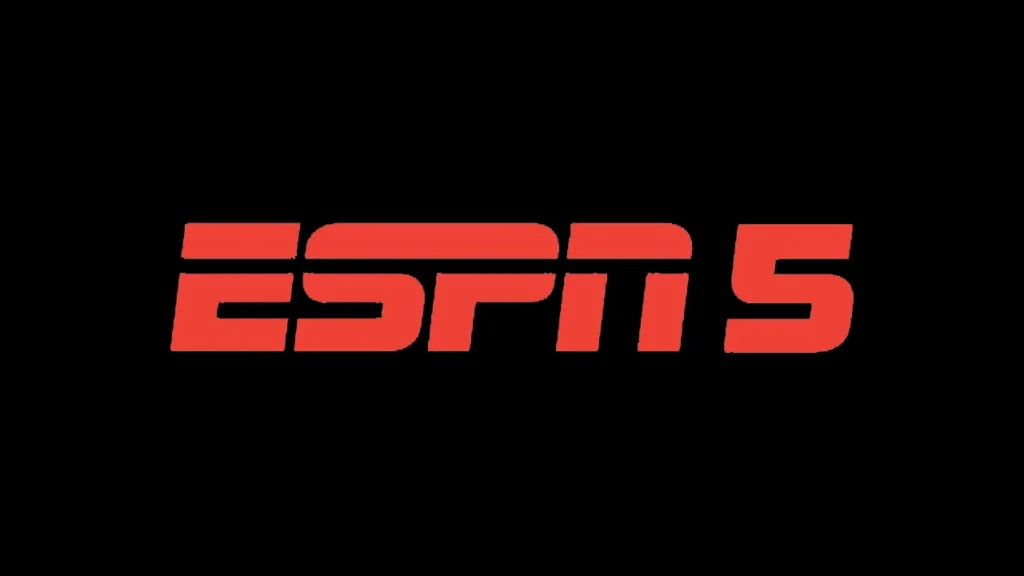 Espn5