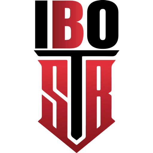 ibo_stb_logo