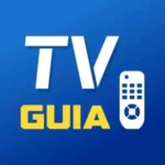Guia Esportiva da Tv e Streaming, sexta, 26/04/2024