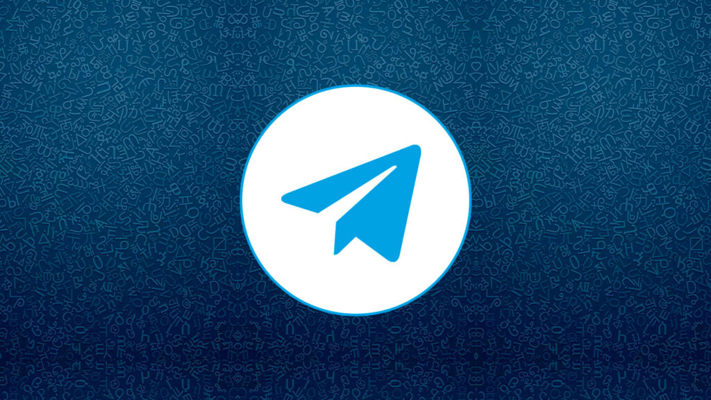 telegram-02