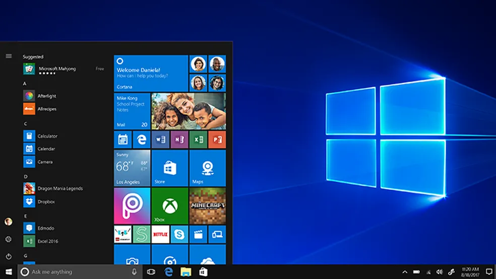 windows-10-s-e-restrito-a-apps-da-loja-oficial