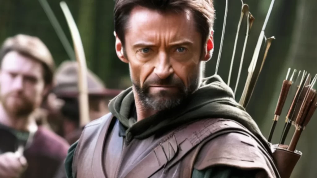 hugh-jackman-robin-hood-IA