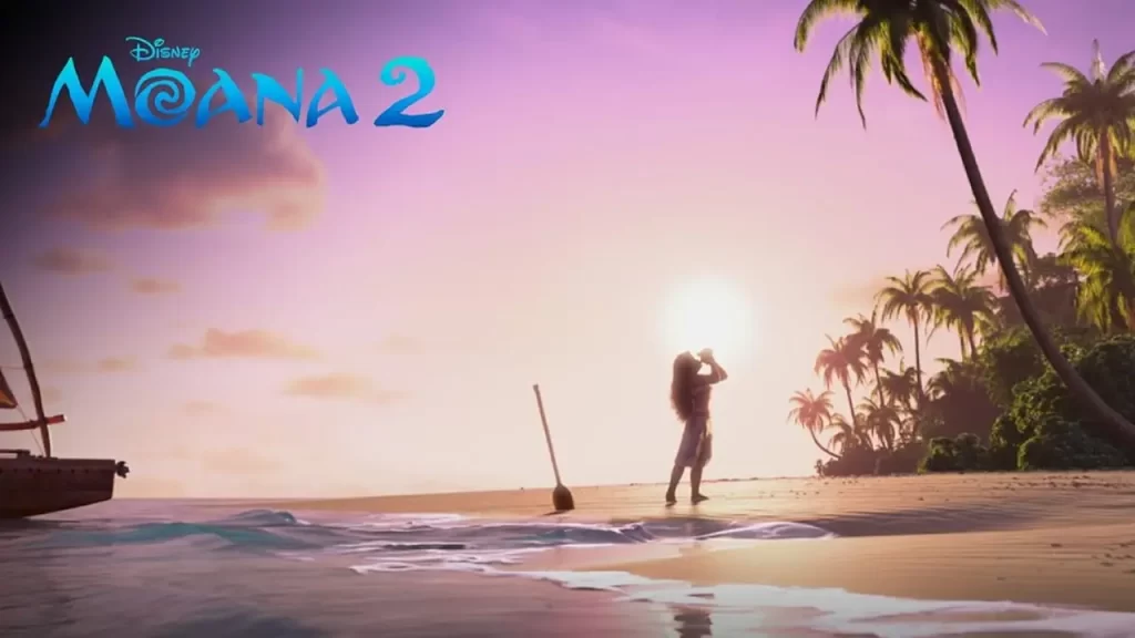 moana-2