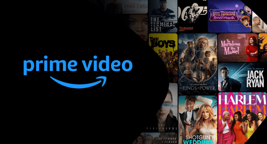 primevideo-seo-logo