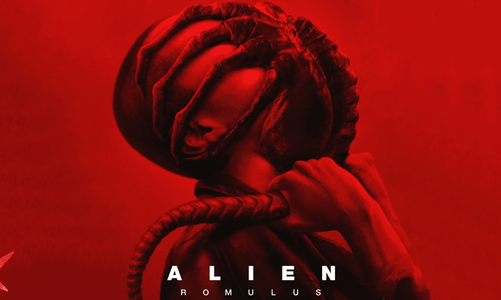 Alien-Romulus-confira-o-novo-trailer-do-mais-novo-filme-da-franquia