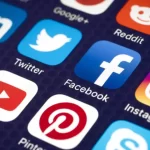 Como bloquear ‘site para maiores de 18’ no celular Android e iPhone