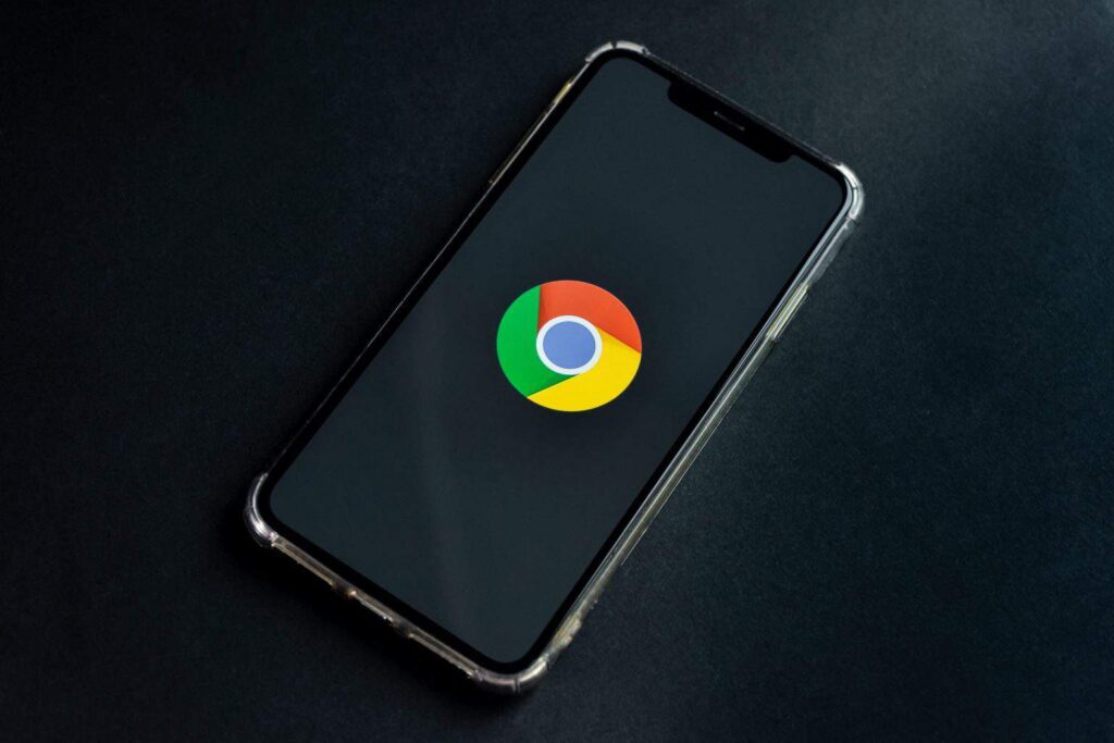 chrome-1536x1024