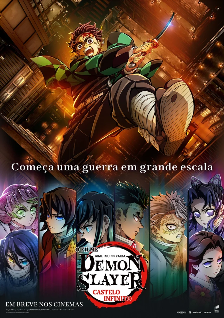 demonslayer_castelo_infinito__ab3i0202-760x1076-1