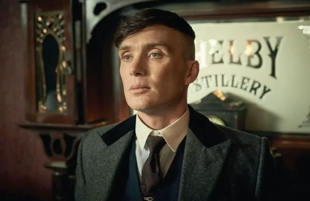 peakyblinders570