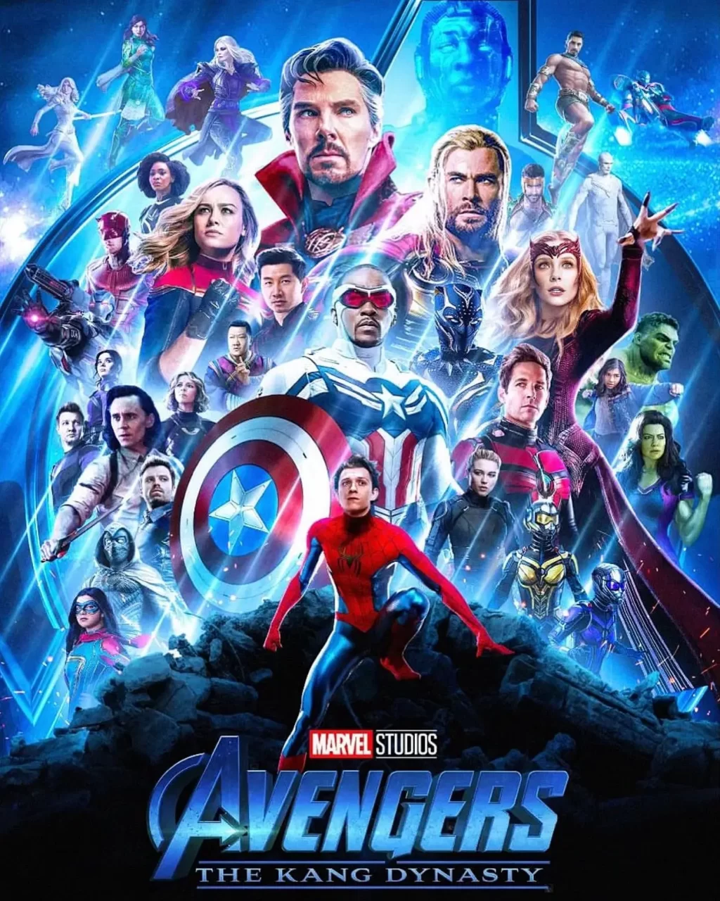 poster-fa-vingadores-5-legadodamarvel