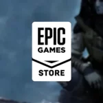 Epic Games libera novo jogo grátis nesta quinta (05)! Resgate agora