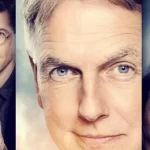 NCIS ganha novas temporadas para streaming no Brasil! Veja onde assistir