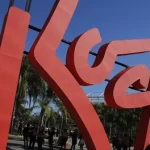 Rock in Rio 2024: confira a programação completa e onde assistir