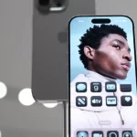 iOS 18 é lançado: veja como atualizar o iPhone