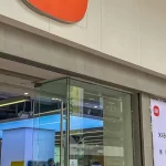 Xiaomi ultrapassa Apple e vira vice-líder em vendas globais de smartphones