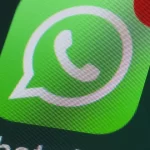 WhatsApp pode ganhar temas personalizados em breve