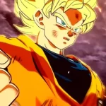 Dragon Ball Sparking Zero: Veja lista de lutadores, preço e tudo sobre o novo Budokai Tenkaichi