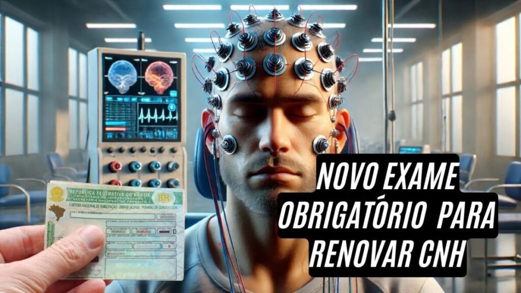 A-partir-deste-ano-quem-for-passar-pela-renovacao-da-CNH-no-Brasil-tera-um-novo-desafio-pela-frente-um-novo-exame-obrigatorio-que-vai-muito-alem-dos-testes-habituais-1