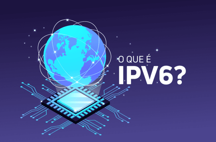 ipv6