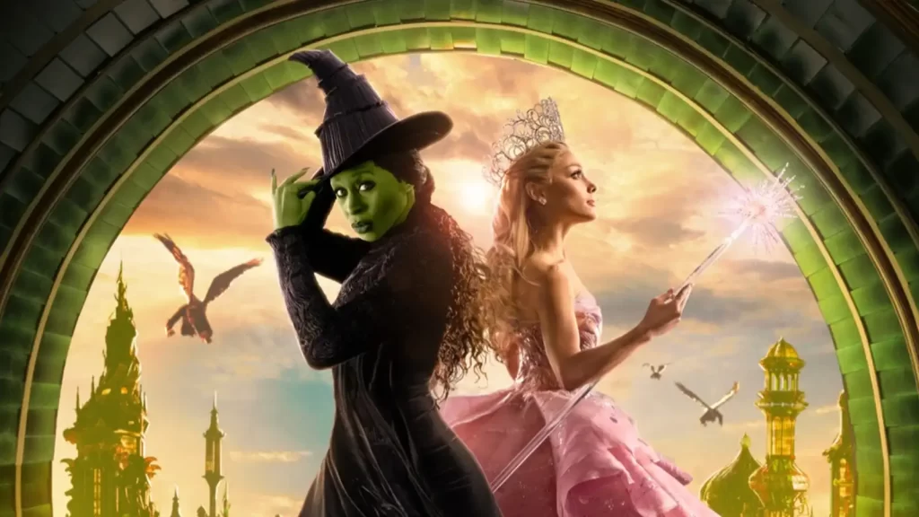 Wicked-Cynthia-Erivo-Ariana-Grande-