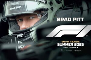 f1-movie-with-brad-pitt