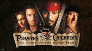 how-to-watch-the-pirates-of-the-caribbean-movies-in-chronolo_a43w