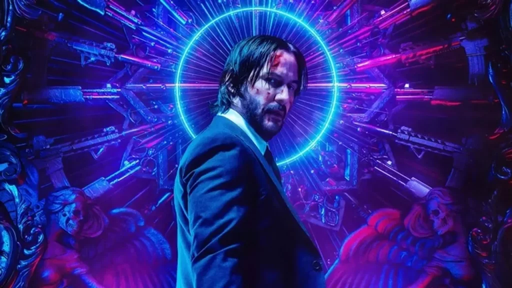 john-wick