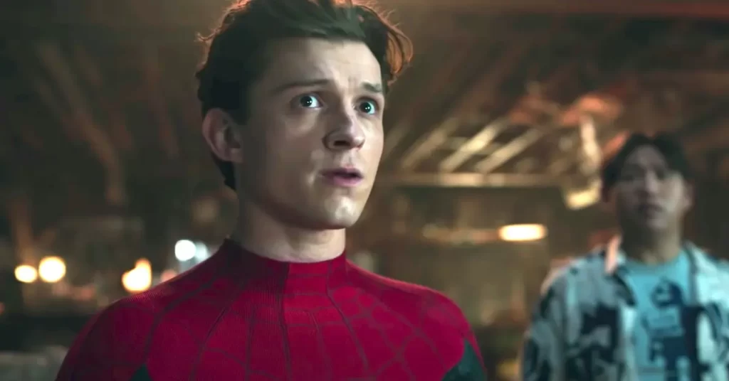 tom-holland-homem-aranha-atraves-do-aranhaverso