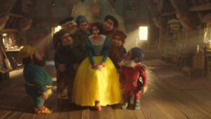 1103834-blanche-neige-de-marc-webb-le-live-action-avec-rachel-zegler-et-gal-gadot-devoile-sa-bande-annonce