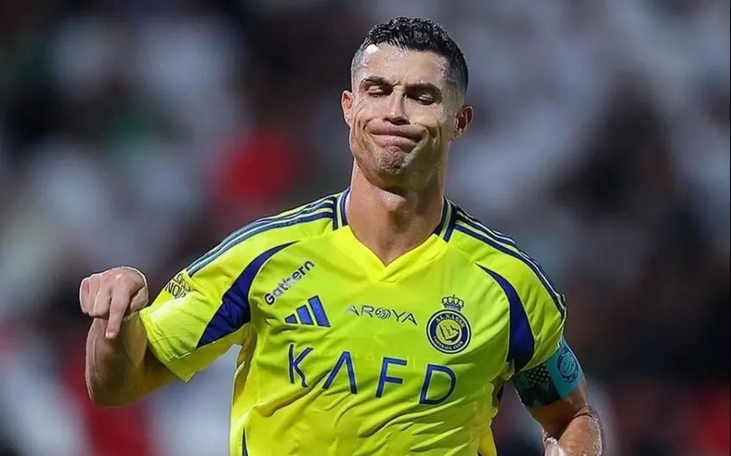 cr7-al-nassr-al-ettifaq-aspect-ratio-512-320