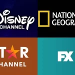 Disney decide encerrar canais pagos no Brasil, inclusive National Geographic e Disney Channel