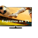 Guia Esportiva da Tv e streaming, sábado (22/02/2025)