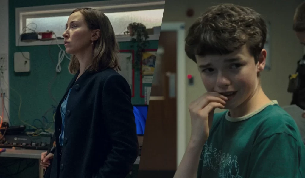 Adolescencia-tudo-sobre-a-serie-em-destaque-na-Netflix