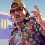GTA 6 deve rodar a 30 fps e pode ficar de fora do Switch 2, diz Digital Foundry