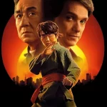 Quando Karate Kid: Lendas será lançado no streaming? Veja previsão
