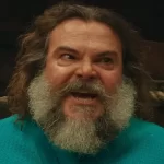 Próximo do bilhão, Um Filme Minecraft ganha data de lançamento no Prime Video