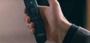 26093216360018
