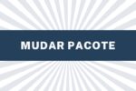 😱 Como Alterar o pacotes de usuário Warez.