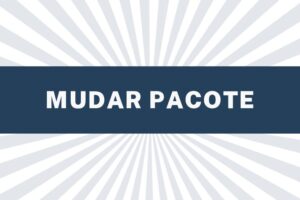 ATIVAR APLICATIVO (1)