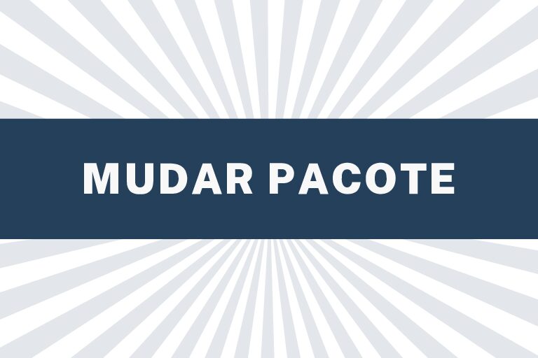 ATIVAR APLICATIVO (1)