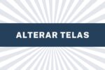 🎬 Como Alterar a Quantidade de Telas de um Usuário Warez.