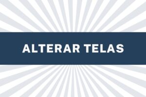 ATIVAR APLICATIVO (2)
